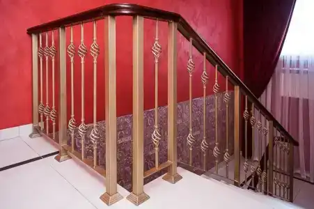 Stary Gorod Mini-Hotel - 48