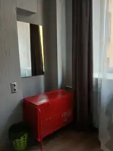 Victoria Lidval - 49