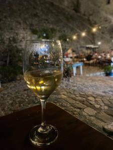 Stara Čaršija & Spa - 8