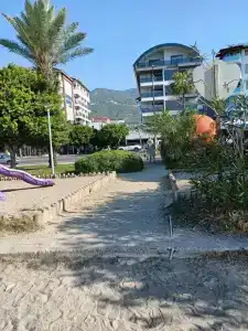 Hawaii Suite Beach - 32