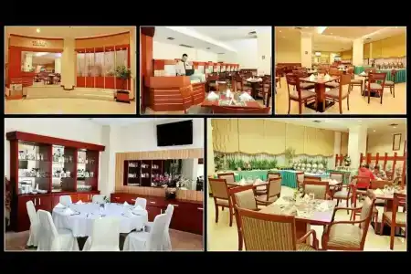 Bintang Wisata Mandiri - 20