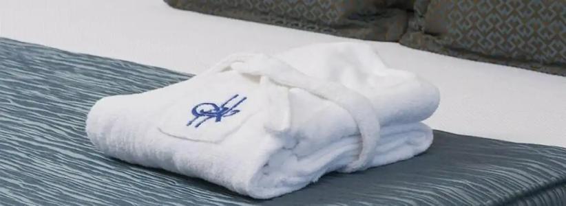 Grand Kaptan - Ultra All Inclusive - 67