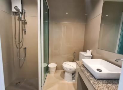 UR the Private Huahin - 30