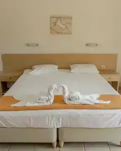 Olympion Village - 69