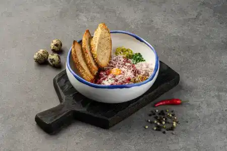 Cosmos Moscow Paveletskaya - 50