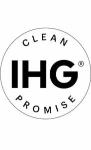 Holiday Inn Thessaloniki, an IHG - 33