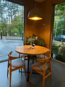 Chernichnyi Bereg - 47