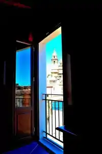 Alla Loggia Del Gattopardo - 34