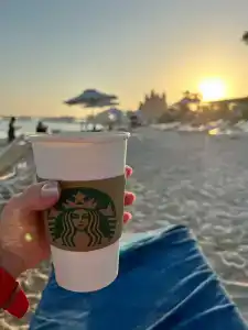 Atlantis, The Palm - 59