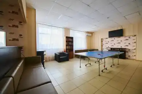 Guest House KDV - 29