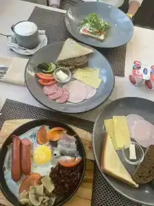 У Фонтана - 38