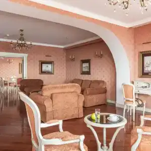 Cosmos Petrozavodsk - 43