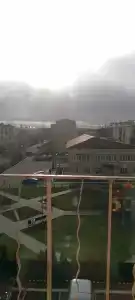 Krasivaya Mecha - 15