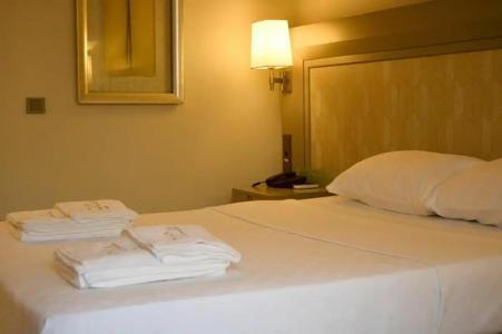 Fifty Five Suit - 36