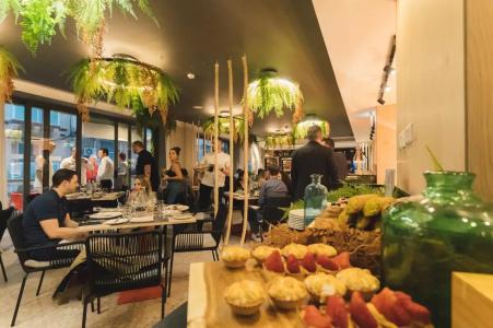 Ikyk- IK Collection - 18