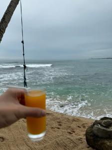 Cool Beach - 40