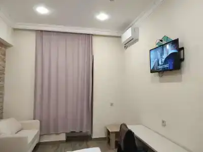 Siti Platinum - 30