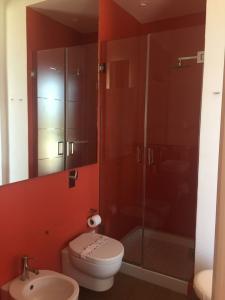 Room in B&B - Suitebeach bnb and Resort - 38