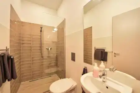 Villa Oliver 2 Siófok - 7