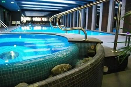 Bliss Residence & Spa - 2