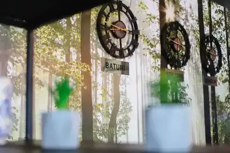 Best Western Plus - 16