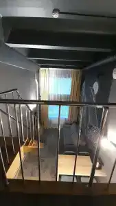 Cosmos Stay Profsoyuznaya - 46