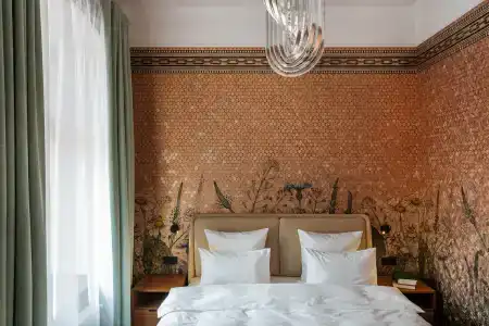 Zalkind Rooms & Kitchen - 33