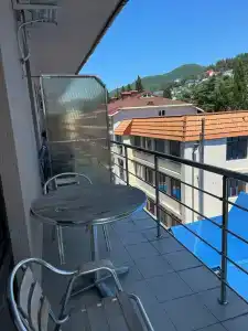 Кардинал - 39