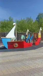 Gostinichnyij Kompleks 7 I Ya - 20