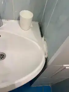 Simple Bon Voyage - 61