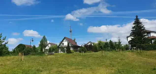 Мини-отель База отдыха "Челновая" - 17