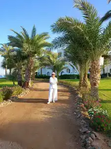Mercure Hurghada - 58