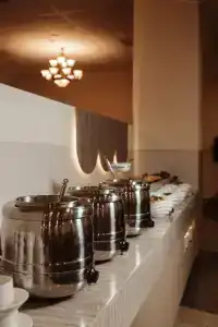 Livadiya Sanatorium - 25