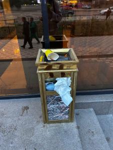 Gold Association - 15