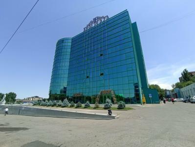 Arai Plaza - 11