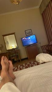 Grand Tien Shan - 51