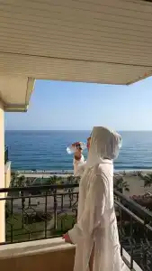 Kleopatra Royal Palm - 35