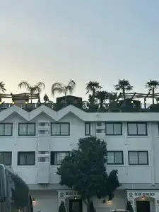 Heart de Maison - 19