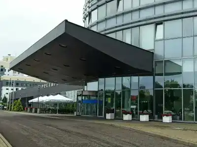 Славянская - 69