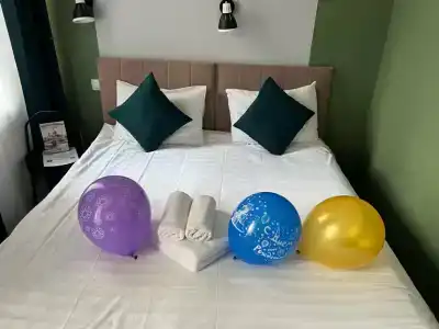 К2 Санкт-Петербург - 8