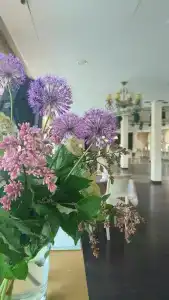 Gostinitchnyi Kompleks 40 Meridian Arbat - 25