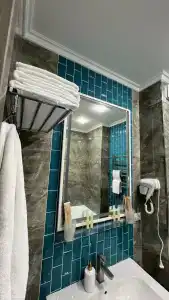 Aysberg Kaspiysk - 79