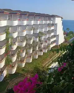 Catamaran Quality Times - All Inclusive - 5