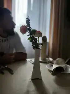 DezhaVyu Mini-Hotel - 43