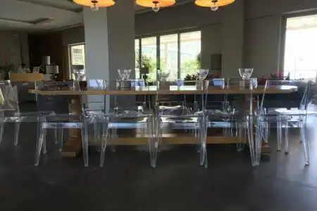 Kalia Beach Side - 33