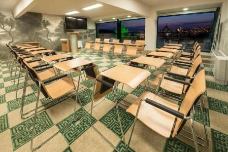 Park RAYA Garden - 35