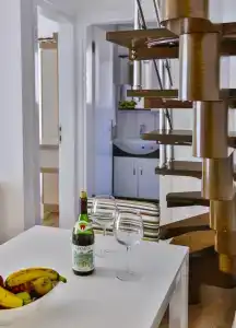 Bossa Nova Apart - 32