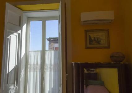 B&B A casa di Grazia - 19