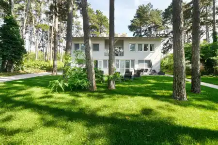 Villa Oliver 2 Siófok - 20