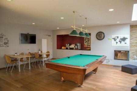 Appartements by Stay at - 44